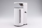 CryoVerve Halo S1 Cryotherapy Chamber