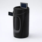 CryoLuxe Aurora One Cryotherapy Chamber